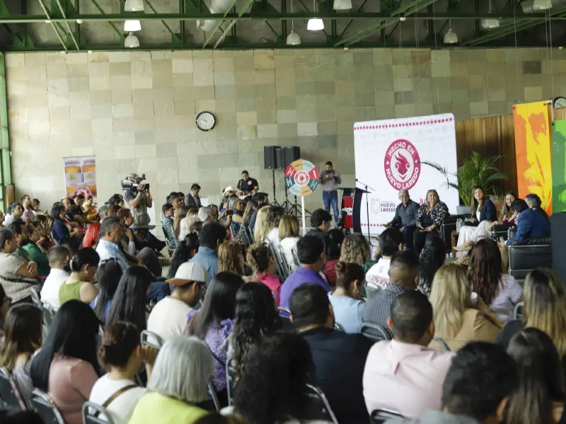 Imagen 3